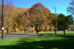 West Mayfield Community Park