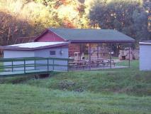 West Mayfield Community Park