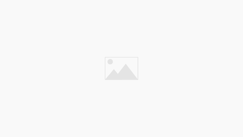 Borough Council Meeting: March 8, 2018