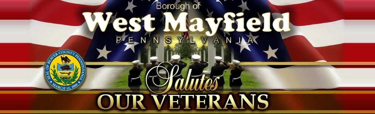 West Mayfield Military Banner Tribute_for website2